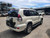 8550 - 07/08, TOYOTA KDJ120 PRADO, 1KD-FTV, AUTO, GRANDE