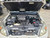 8550 - 07/08, TOYOTA KDJ120 PRADO, 1KD-FTV, AUTO, GRANDE