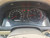 8550 - 07/08, TOYOTA KDJ120 PRADO, 1KD-FTV, AUTO, GRANDE