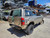 8203 - 01/07, NISSAN GU PATROL, ZD30, AUTO, ST