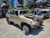8203 - 01/07, NISSAN GU PATROL, ZD30, AUTO, ST
