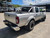 8658 - 07/13, NISSAN D22 NAVARA, YD25, 5SPD, ST-R