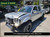 8658 - 07/13, NISSAN D22 NAVARA, YD25, 5SPD, ST-R