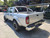 8658 - 07/13, NISSAN D22 NAVARA, YD25, 5SPD, ST-R