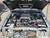 8658 - 07/13, NISSAN D22 NAVARA, YD25, 5SPD, ST-R