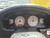 8658 - 07/13, NISSAN D22 NAVARA, YD25, 5SPD, ST-R