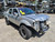 8658 - 07/13, NISSAN D22 NAVARA, YD25, 5SPD, ST-R