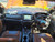 8646 - 11/17, FORD PX2 RANGER, P5AT, AUTO, WILDTRAK