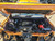 8646 - 11/17, FORD PX2 RANGER, P5AT, AUTO, WILDTRAK