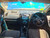 8633 - 01/16, HOLDEN RG COLORADO, 2.8L T/D, 5SPD, LTZ