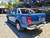 8633 - 01/16, HOLDEN RG COLORADO, 2.8L T/D, 5SPD, LTZ