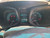 8633 - 01/16, HOLDEN RG COLORADO, 2.8L T/D, 5SPD, LTZ