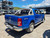 8633 - 01/16, HOLDEN RG COLORADO, 2.8L T/D, 5SPD, LTZ