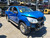 8633 - 01/16, HOLDEN RG COLORADO, 2.8L T/D, 5SPD, LTZ