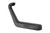 Safari 4x4 Armax Snorkel suitable for Landcruiser 70 Series VDJ V8 1VD-FTV 09-2023 On - SS792HPVD