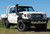 Safari 4x4 Armax Snorkel suitable for Landcruiser 70 Series VDJ V8 1VD-FTV 09-2023 On - SS792HPVD
