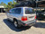 8649 - 12/98, TOYOTA FZJ105 LANDCRUISER, 1FZ-FE, AUTO, GXL