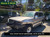 8649 - 12/98, TOYOTA FZJ105 LANDCRUISER, 1FZ-FE, AUTO, GXL