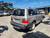 8649 - 12/98, TOYOTA FZJ105 LANDCRUISER, 1FZ-FE, AUTO, GXL