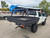 8680 - 10/04, TOYOTA LN167 HILUX, 5L-E, 5SPD