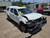 8642 - 02/12, MITSUBISHI MN TRITON, 4D56, AUTO, GLX