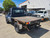 8664 - 04/95, TOYOTA HZJ75 LANDCRUISER, 1HZ, 5SPD