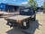 8664 - 04/95, TOYOTA HZJ75 LANDCRUISER, 1HZ, 5SPD
