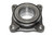 Terrain Tamer Front Wheel Bearing Kit suitable for Hilux KUN26 GGN25 - WBK14