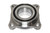 Terrain Tamer Front Wheel Bearing Kit suitable for Hilux KUN26 GGN25 - WBK14