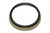 Terrain Tamer Front Wheel Bearing Kit suitable for Hilux KUN26 GGN25 - WBK14