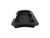 Genuine Clutch Inspection Cover suitable for Landcruiser VDJ76 VDJ78 VDJ79 - 31121-60081