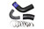 Terrain Tamer Radiator Hose Kit suitable for Landcruiser 40 45 Series FJ40 FJ45 2F 4.2 Litre - HK008