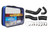 Terrain Tamer Radiator Hose Kit suitable for Landcruiser 40 45 Series FJ40 FJ45 2F 4.2 Litre - HK009