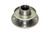 Terrain Tamer Rear Crown Wheel Pinion suitable for Landcruiser 78 79 105 Series