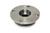 Terrain Tamer Rear Crown Wheel Pinion suitable for Landcruiser 78 79 105 Series