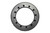 Terrain Tamer Rear Crown Wheel Pinion suitable for Landcruiser 78 79 105 Series