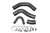 Terrain Tamer Radiator Hose Kit suitable for Landcruiser 60 62 Series 3F 4.0 Litre Petrol 1984-1987