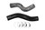 Terrain Tamer Radiator Hose Kit suitable for RA Rodeo RC Colorado D-Max 4JJ1 3.0 Litre Turbo Diesel