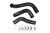 Terrain Tamer Radiator Hose Kit suitable for Hilux LN167 LN172 5LE 3.0 Litre 4 Cyl Diesel 09-2000 on