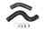 Terrain Tamer Radiator Hose Kit suitable for Hilux KZN165 1KZTE 3.0 Litre 4 Cyl Turbo Diesel - HK116