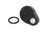 Genuine Engine Plug & Oring Kit suitable for Prado 95 120 150 Series 1KZ 1KD 3.0 Litre, Turbo Diesel