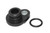 Genuine Engine Plug & Oring Kit suitable for Prado 95 120 150 Series 1KZ 1KD 3.0 Litre, Turbo Diesel