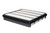 Terrain Tamer Service Filter Kit suitable for Landcruiser 200 Series 2UZFE 4.7 Litre V8 Petrol TFK48