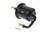 Terrain Tamer Service Filter Kit suitable for Landcruiser 200 Series 2UZFE 4.7 Litre V8 Petrol TFK48