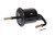 Terrain Tamer Service Filter Kit suitable for Landcruiser 200 Series 2UZFE 4.7 Litre V8 Petrol TFK48