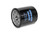Terrain Tamer Service Filter Kit suitable for Landcruiser 200 Series 2UZFE 4.7 Litre V8 Petrol TFK48