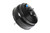 Terrain Tamer Brake Booster Twin Diaphragm suitable for Landcruiser 80 Series FZJ HZJ HDJ & Lexus