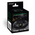 Oricom LED Rock Light Single Pack (White) - RKL1W