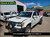 8673 - 05/10, HOLDEN RC COLORADO, 4JJ1, 5SPD, LX