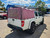 8673 - 05/10, HOLDEN RC COLORADO, 4JJ1, 5SPD, LX